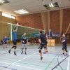 Samstag (26)